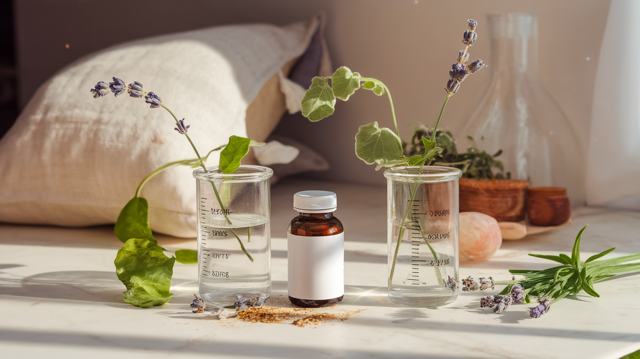 flentir.eu laboratoř a výroba